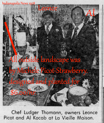 Leonce Picot